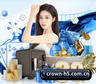 AI 革新